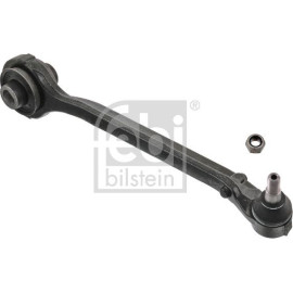 Querlenker Chrysler P. 300 C 6.1 Srt8 Pr 41065