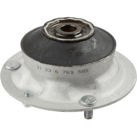 Lager - Radaufhängung. Bmw S. E36 90-98 Le/Pr Aluminium 27309 01 Lager - Radaufhängung. Bmw S. E36 90-98 Le/Pr Aluminium 27309 01