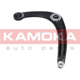 KAMOKA Lenker, Radaufhängung 9050240 KAMOKA Lenker, Radaufhängung 9050240