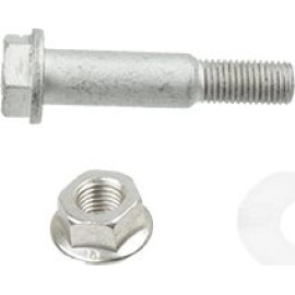 Reparatursatz 42061 01