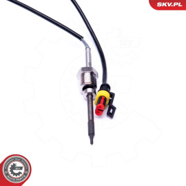 ESEN SKV Sensor, Abgastemperatur 30SKV315