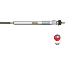 Glühkerze Y1003AS