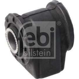 Lagerung, Lenker 42927