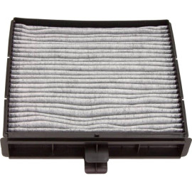 Innenraumfilter Renault Megane 02 û Vom Original 7701064237