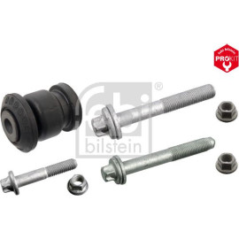 Lagerung, Lenker 175460 Lagerung, Lenker 175460