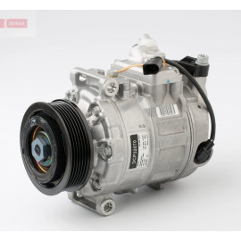 DENSO Kompressor DCP32070