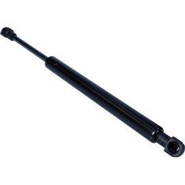 MAXGEAR Kofferraum-Gasfeder 12-0352