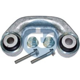 RTS Stabilisatorstange 97-05964-056