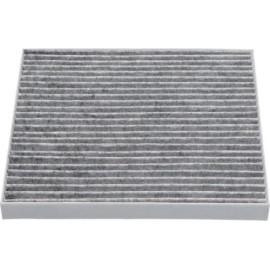 AMC Innenraumfilter PKW TC-1011C