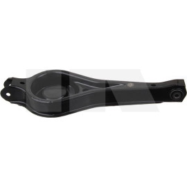 Querlenker Ford T. Mondeo 00-07 Combi Le/Pr 5012567