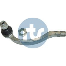 RTS Lenkstift 91-00563-210