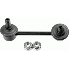 Stabilisator li 35296 01