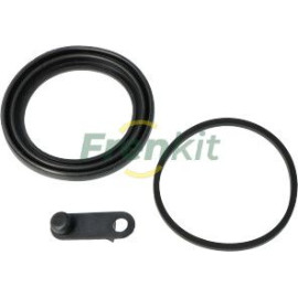 FRENKIT Reparatursatz, Bremssattel 260066