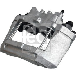 FEBI BILSTEIN Bremssattel 179452 FEBI BILSTEIN Bremssattel 179452