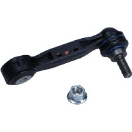 11 307 102 Stabilisator HA li/re 3160600093