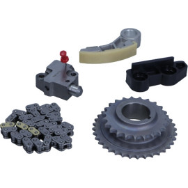 Kette, Ölpumpenantrieb OPCK12