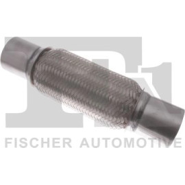 Flexrohr, Abgasanlage VW465-320