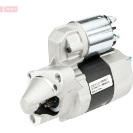 DENSO Starter DSN3031