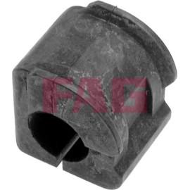 FAG Lagerung, Stabilisator 819 0037 10