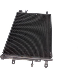 Kondensator, Klimaanlage AC848240