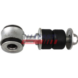 FAST Stange/Strebe, Stabilisator FT20176