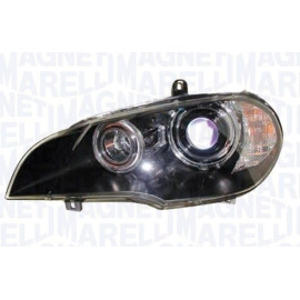 MAGNETI MARELLI Hauptscheinwerfer 710815023002 MAGNETI MARELLI Hauptscheinwerfer 710815023002
