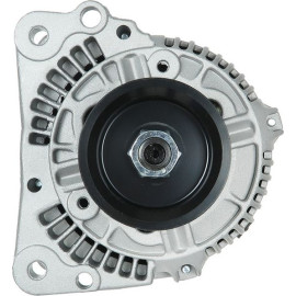 Generator A0019