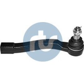 RTS Lenkstift 91-03155-1