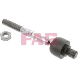 FAG Spurstangen-Axialgelenk 840 0327 10 840032710
