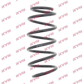RH3531 KYB Fahrwerksfeder Opel P. Astra H 1.4 03/04 RH3531 KYB Fahrwerksfeder Opel P. Astra H 1.4 03/04