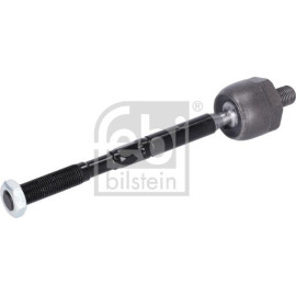 185479 febi Spurstangen-Axialgelenk 185479 185479 febi Spurstangen-Axialgelenk 185479