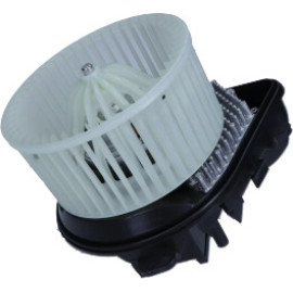 Innenraumgebläse AC730130