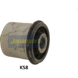 Lagerbuchse, Querlenker Kia T. Sorento Ii 06-09 RU-K58