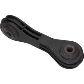 Koppelstange Vw P. Golf 4/Bora Le/Pr 72-1803