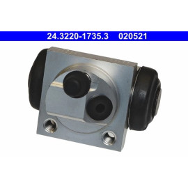 RADBREMSZYLINDER 24.3220-1735.3