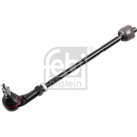 Spurstange 182409