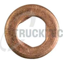 TRUCKTEC AUTOMOTIVE Versiegelung 02.10.078