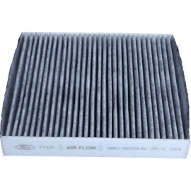 Innenraumfilter Ford Focus Ii Mit Dem Original 1354953