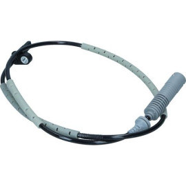 KAMOKA Sensor, Raddrehzahl 1060760