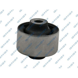 GSP Lagerung, Lenker 510894