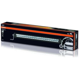 LEDriving LIGHTBAR FX500-CB LEDDL104-CB
