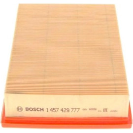 Luftfilter 1457429777