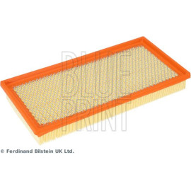 Luftfilter Jeep Wrangler 2,5-4,0 91 ADA102214