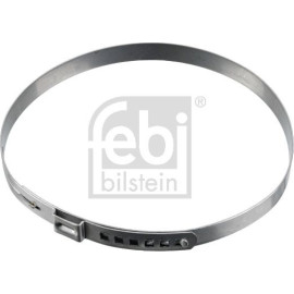 febi Klemmschelle 45645