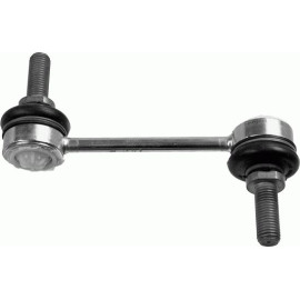 Koppelstange Land Rover T. Range Rover 02- Le/Pr 29587 01 Koppelstange Land Rover T. Range Rover 02- Le/Pr 29587 01