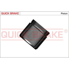 Quick Brake Bremssattelkolben 185086K Quick Brake Bremssattelkolben 185086K
