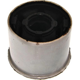 Lagerung, Lenker TED99731