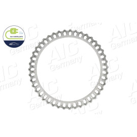 Sensorring ABS 51341
