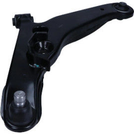 Querlenker Mitsubishi P. Outlander 2.0/2.4 4Wd 02-06 Le 72-3376