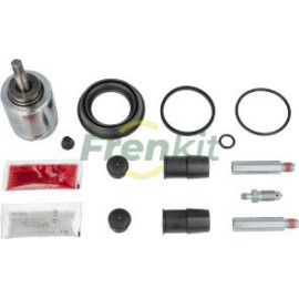 FRENKIT Reparatursatz, Bremssattel 744262 FRENKIT Reparatursatz, Bremssattel 744262